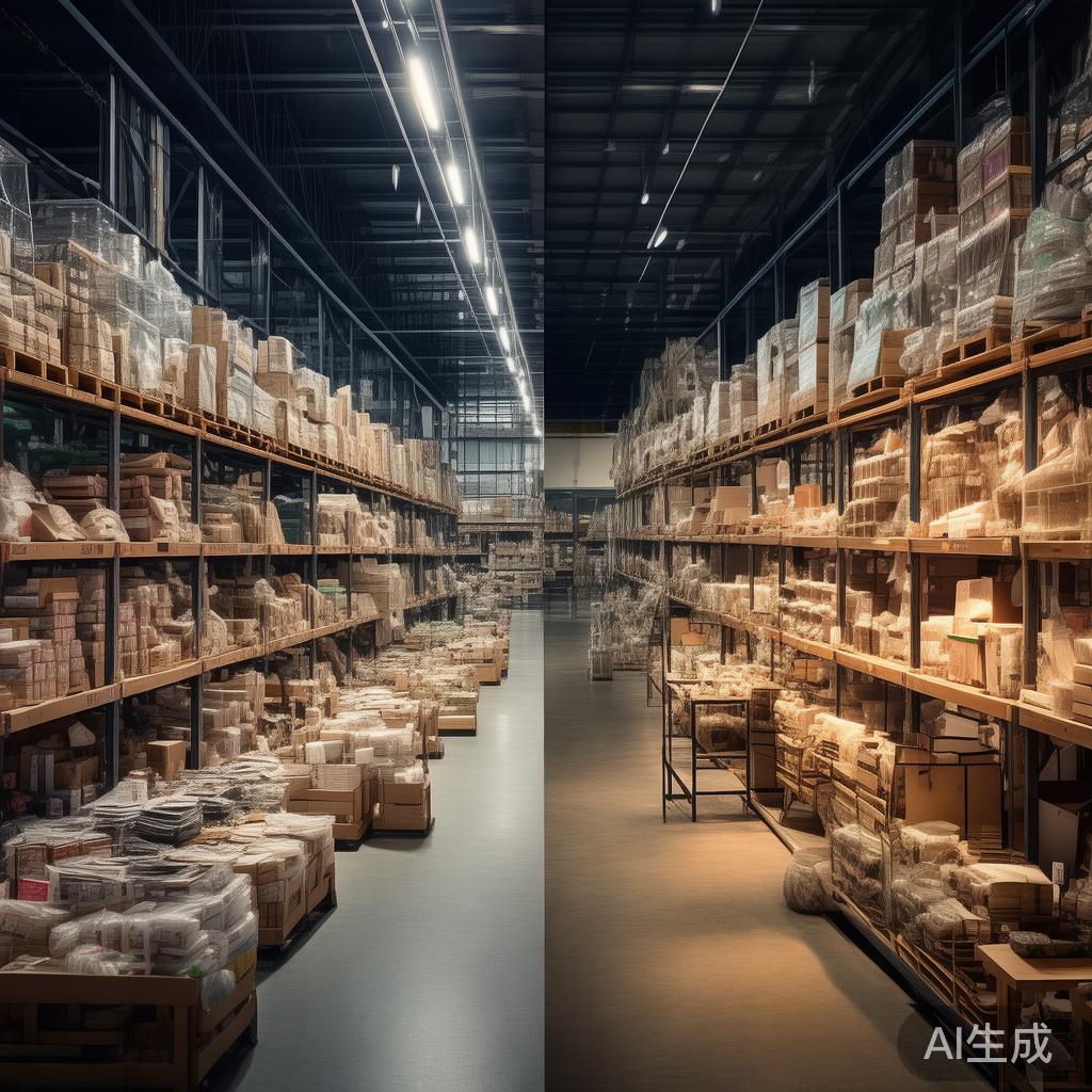 跨境铺货VS精品，哪种模式更赚钱？