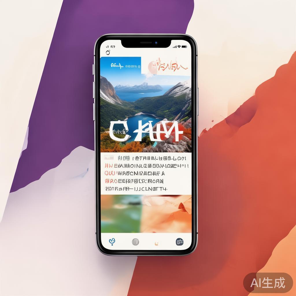 Instagram图文种草，如何用视觉与文字征服目标用户
