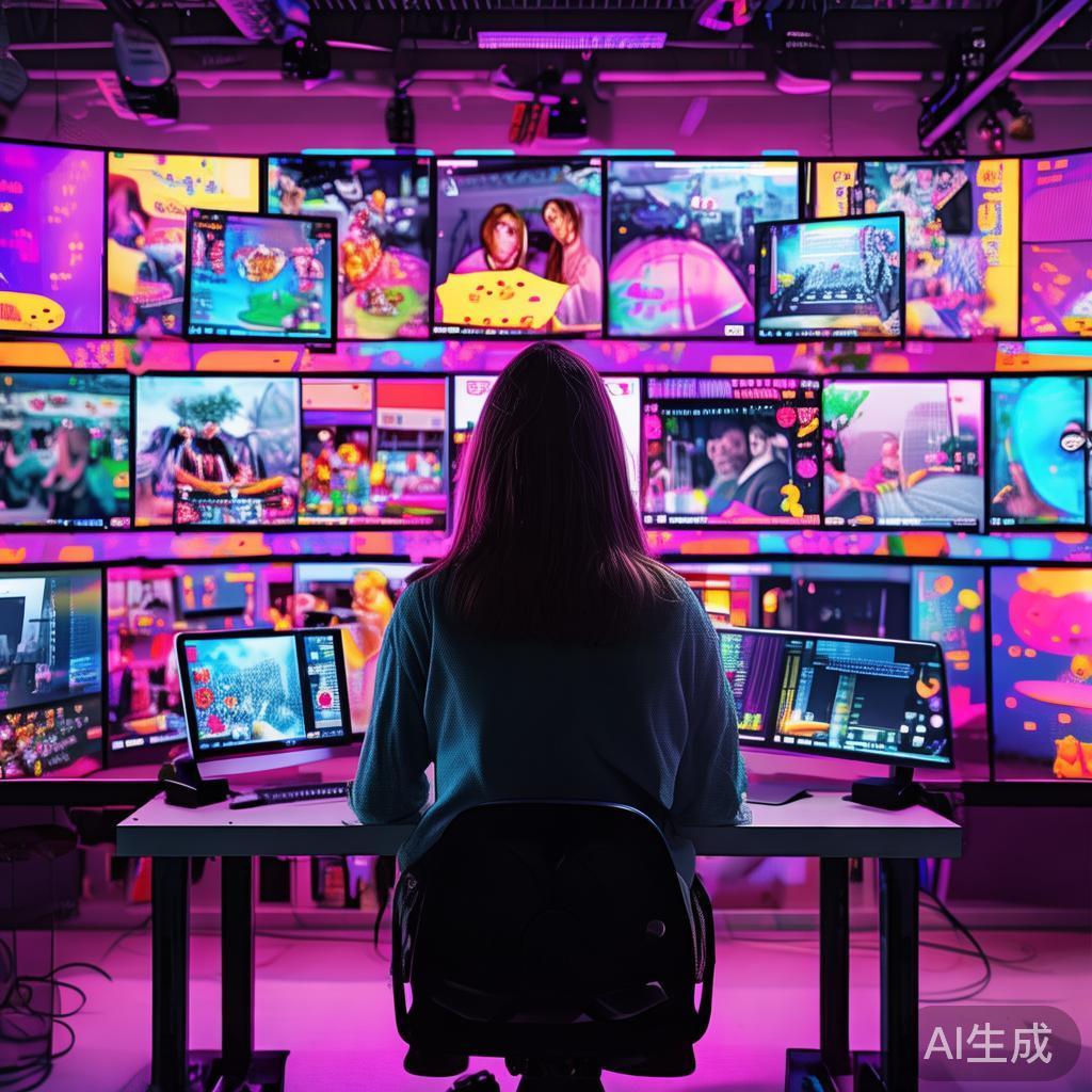 TikTok账号运营全攻略，从零开始打造爆款账号的实用技巧