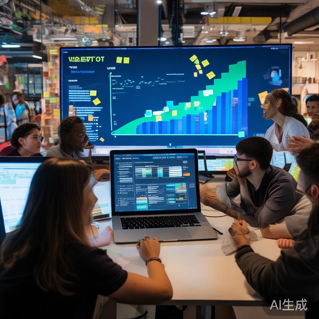 X 推文运营,从0到1的高效增长策略与实战技巧 X 推文运营,从0到1的高效增长策略与实战技巧