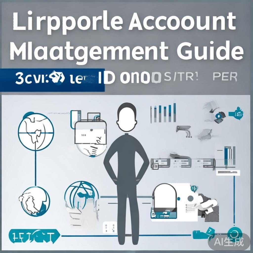 LinkedIn企业账号运营指南，如何通过专业内容提升品牌影响力与潜在客户转化