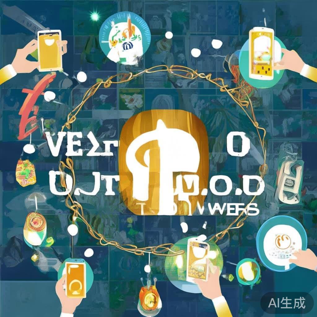 Pinterest选品推广，从0到10000的掘金指南！