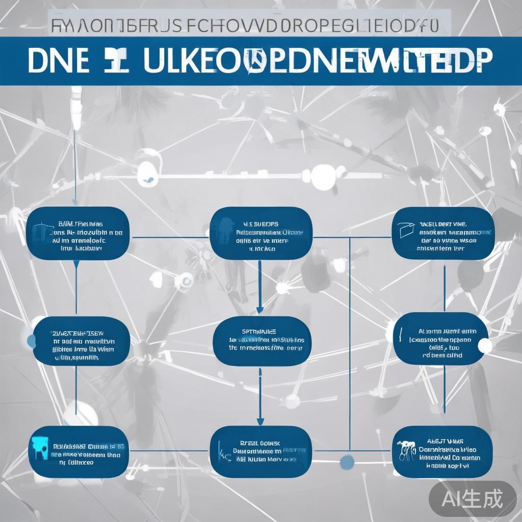 系统化攻略，LinkedIn 海外客户开发的 7 个关键步骤与实战技巧