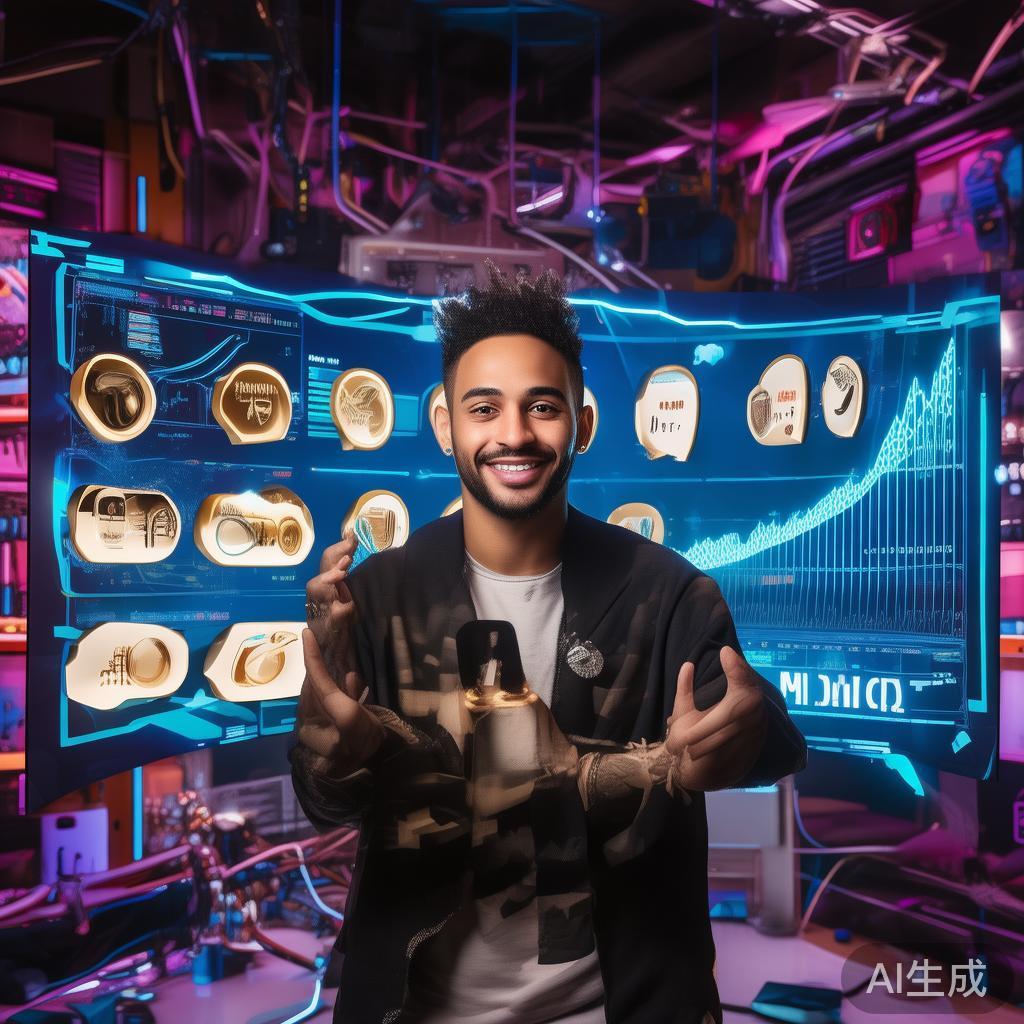 如何让达人视频为你带来百万流量？——揭秘达人视频推广的黄金法则