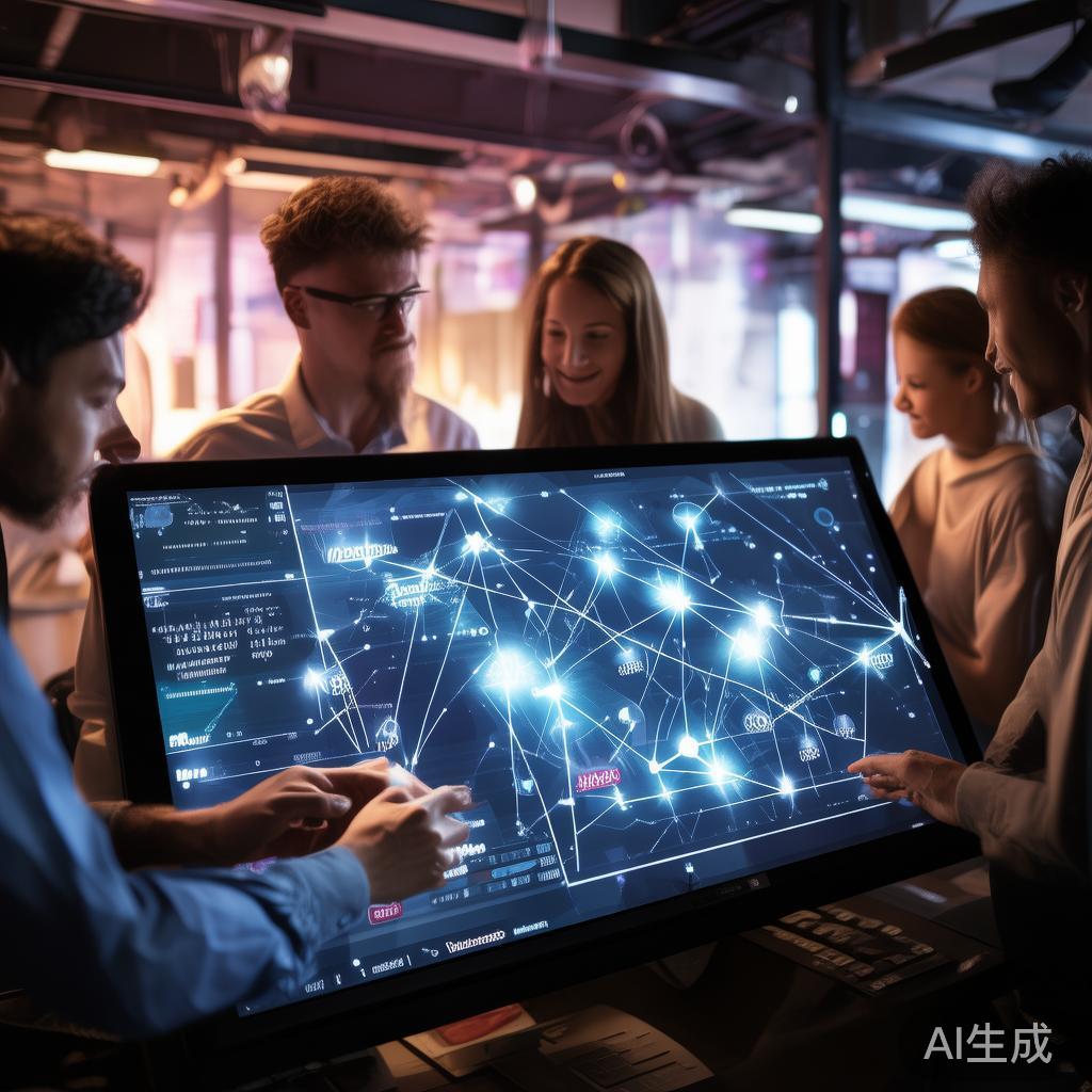 精准筛选广告关键词，提升广告效果的关键策略