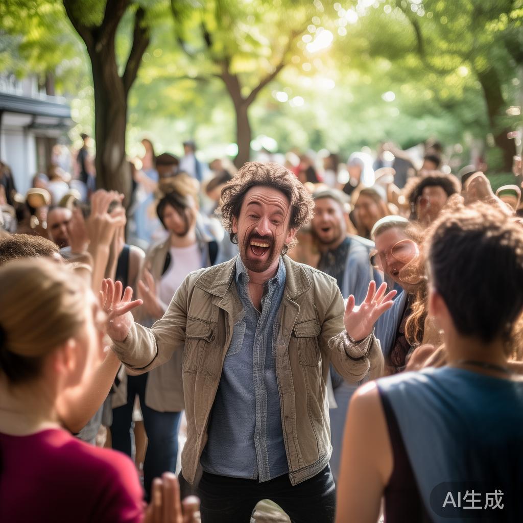 素人种草，真实力量下的内容营销新锐