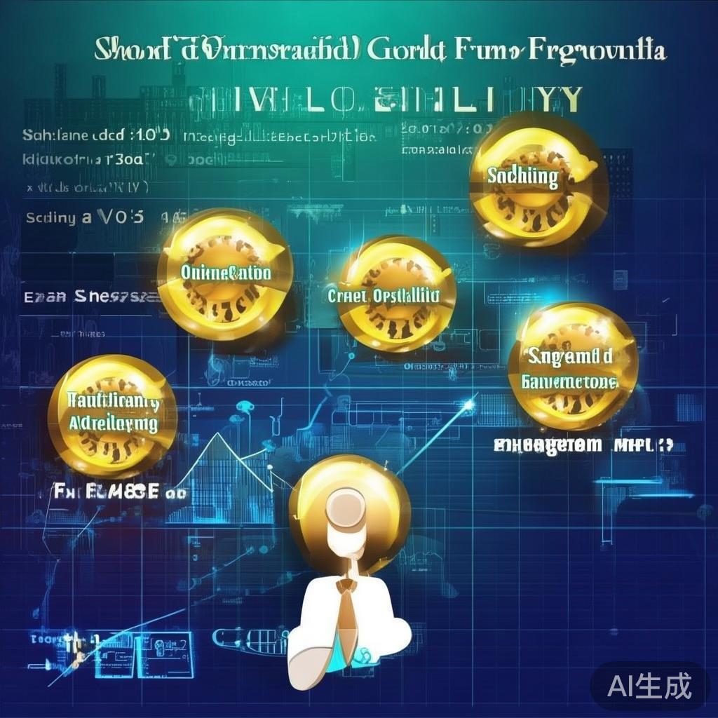 短视频投流黄金公式,引爆百万粉丝的5大核心技巧 短视频投流黄金公式,引爆百万粉丝的5大核心技巧