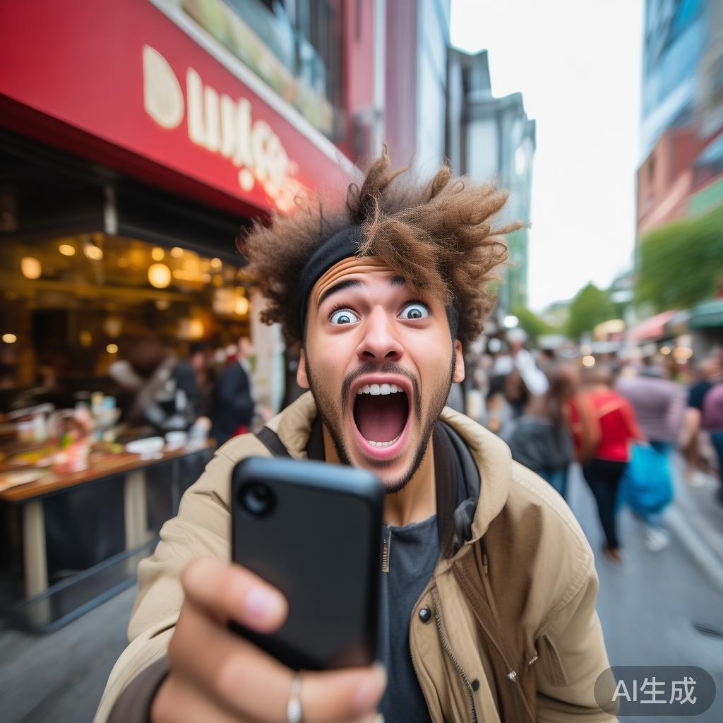 达人探店引爆流量，如何用真实体验打造爆款推广？