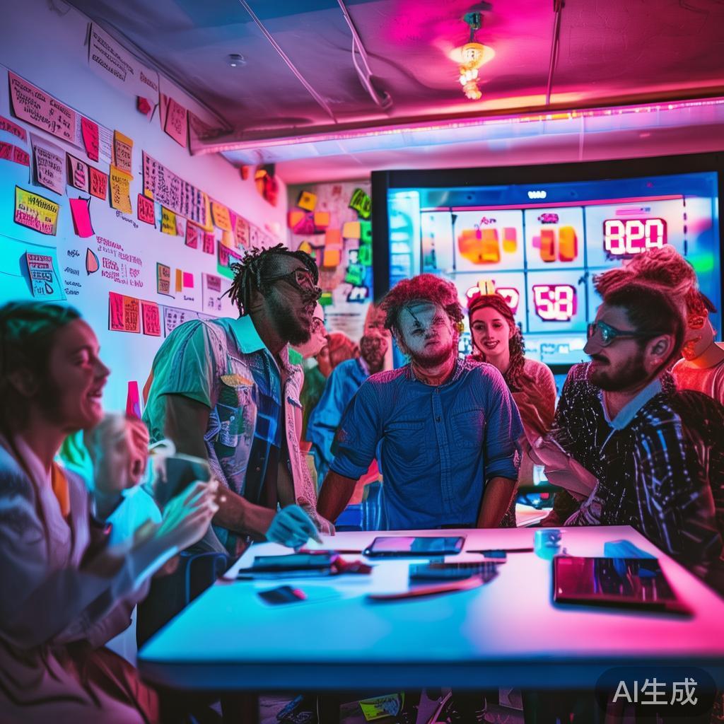 3天打造你的第一个短视频爆款？揭秘10个实用爆款打造秘诀！