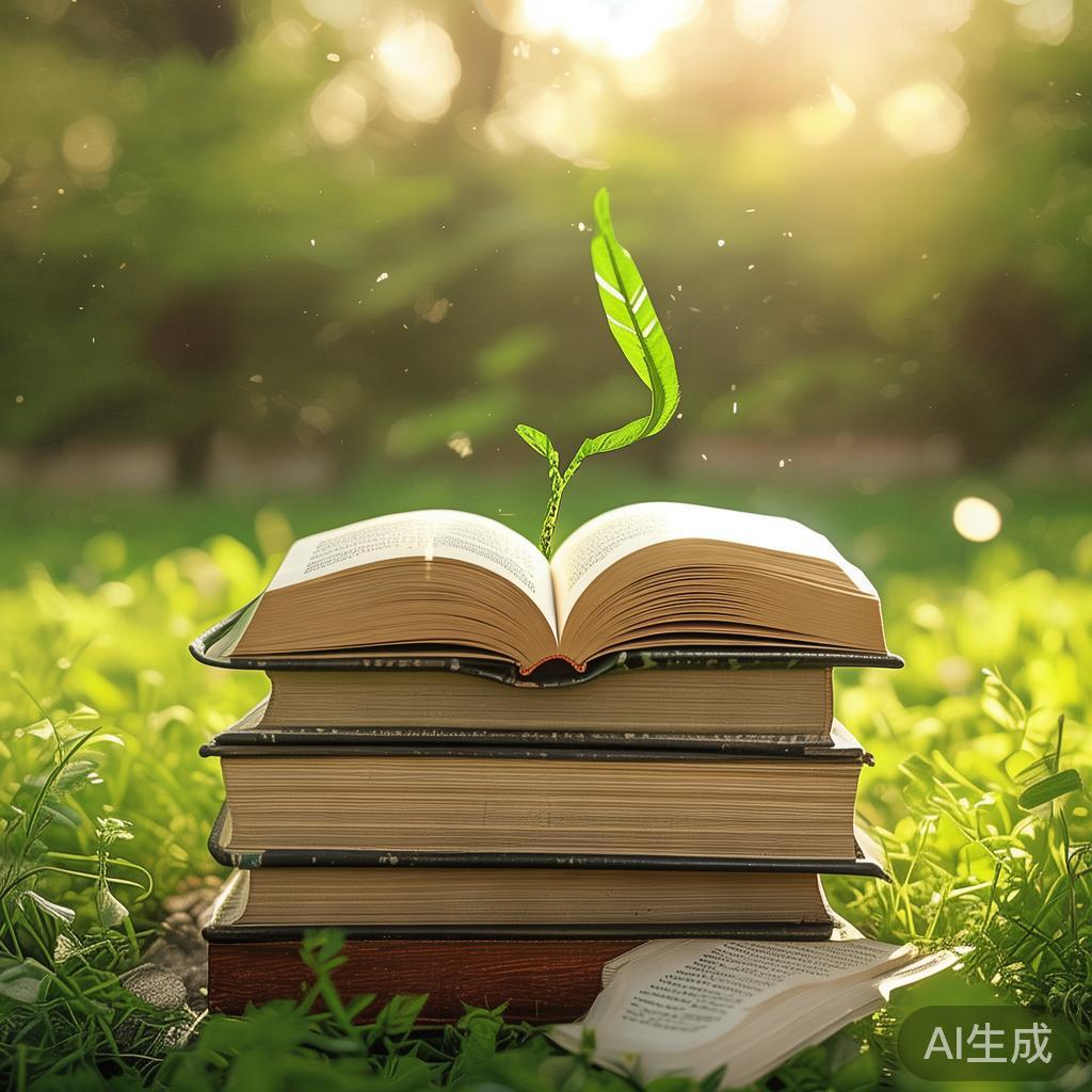 种草文案创作秘籍，如何用文字让用户心动下单？