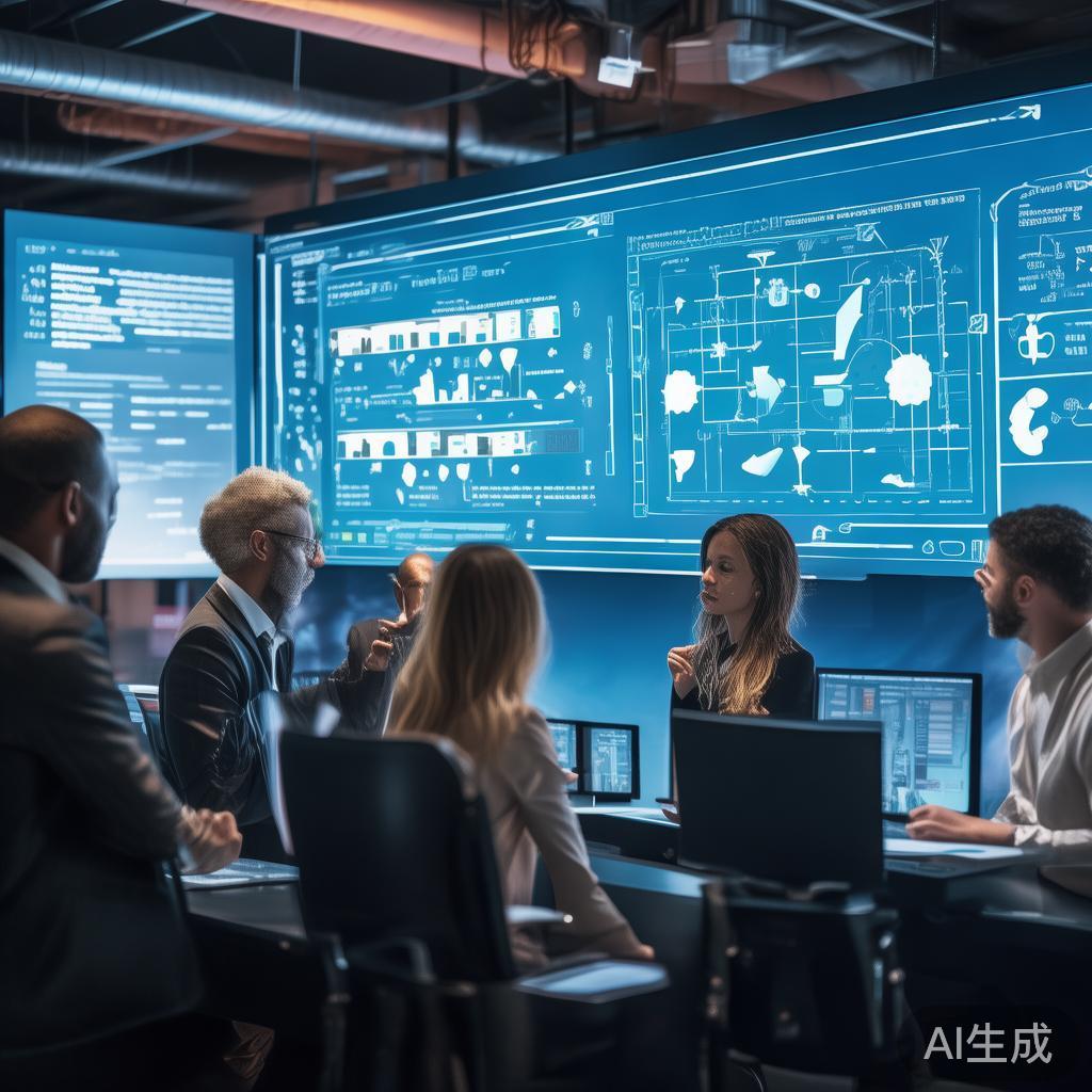 如何构建跨境私域流量池？——跨境私域流量运营的实战策略与增长密码