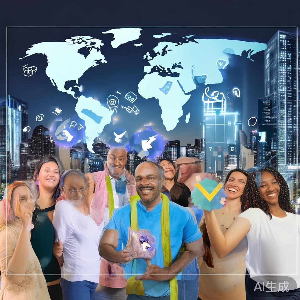 Unlock Growth with Effective Overseas Product Review and Promotion Strategies
