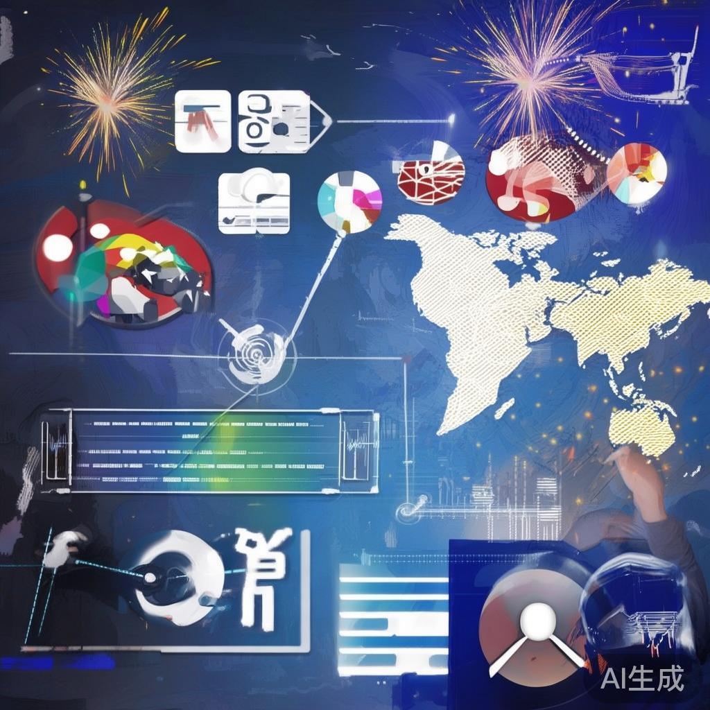 跨境社媒运营瓶颈?掌握后台数据优化技巧,引爆全球增长! 跨境社媒运营瓶颈?掌握后台数据优化技巧,引爆全球增长!