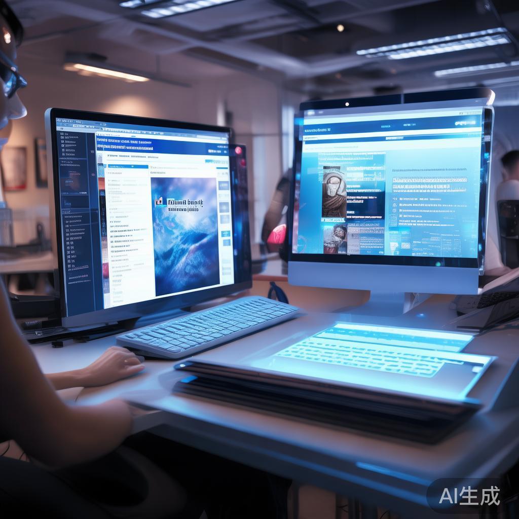 Facebook 主页评论管理终极指南，找到入口，掌控评论区，提升互动效率！