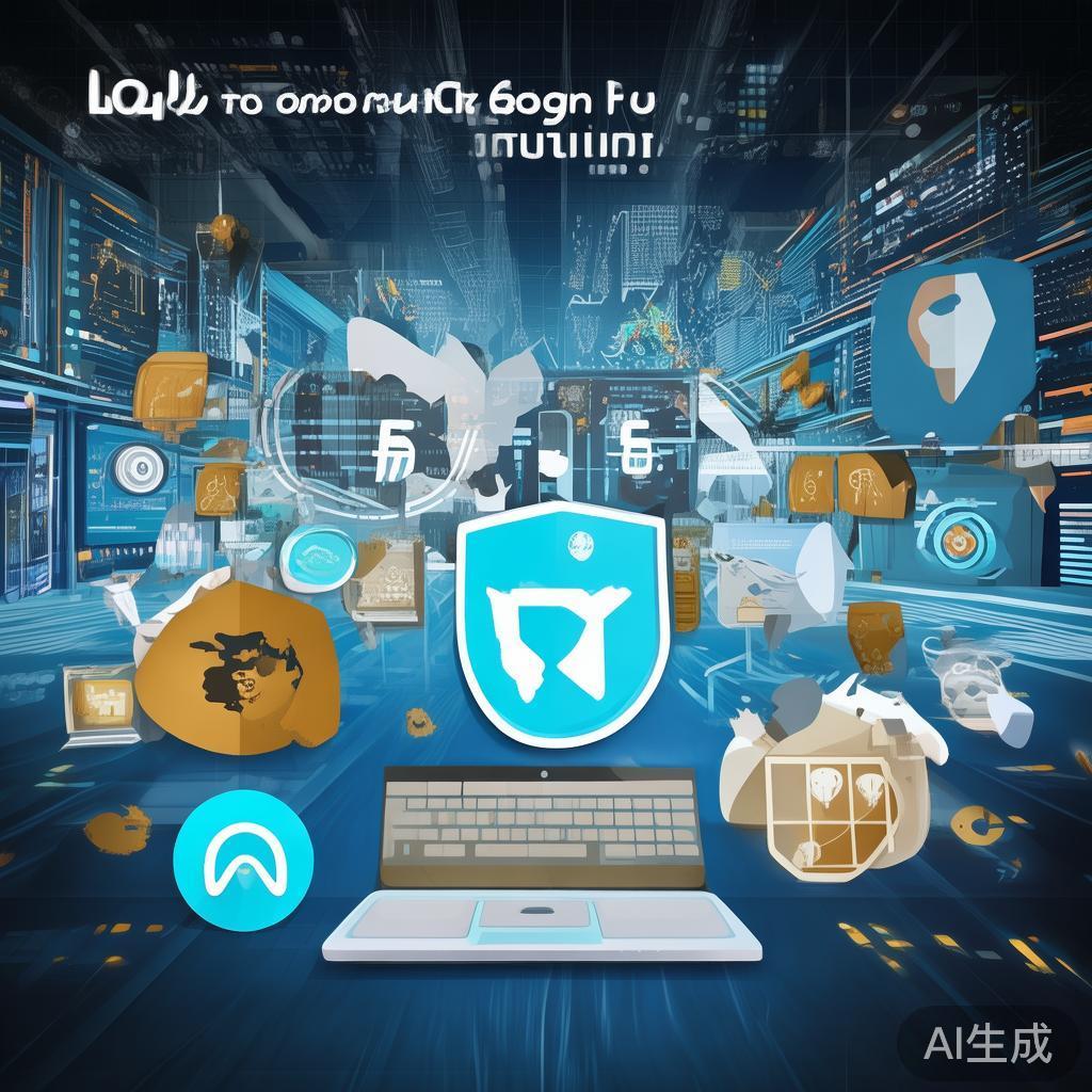 Telegram社群运营风控百科全解，从基础到实战的全方位指南