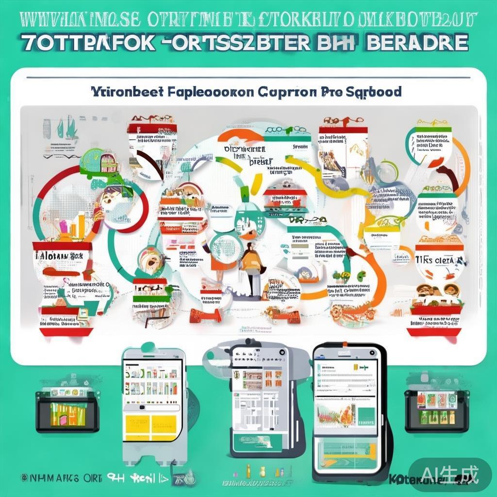 Facebook跨境店铺主页优化方法，提升流量与转化的终极指南