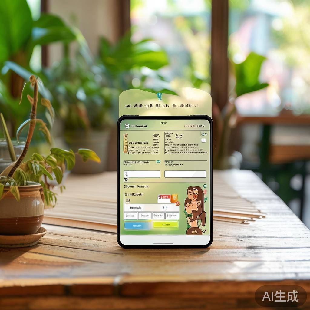 东南亚Line小店后台登录指南，轻松掌握操作步骤