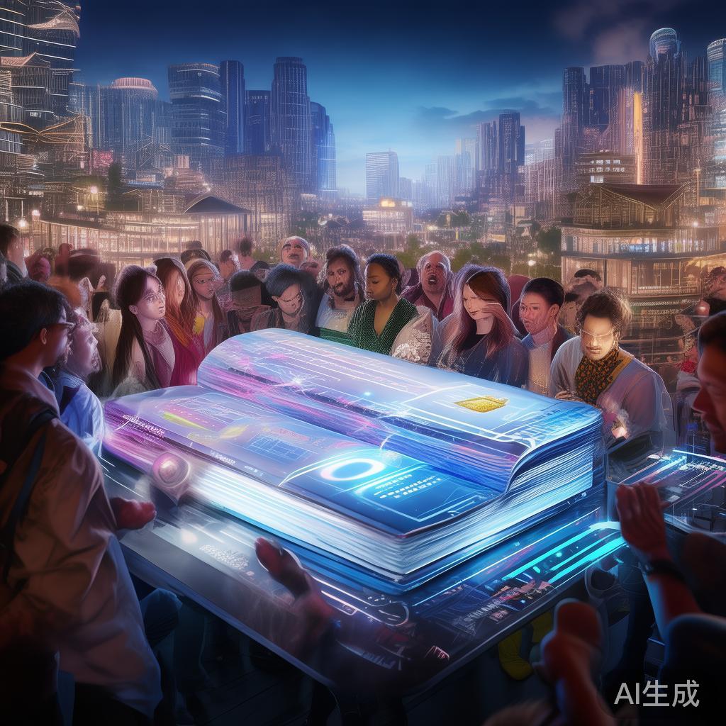全球社媒私域流量破局指南，从地域壁垒到全域增长的新纪元