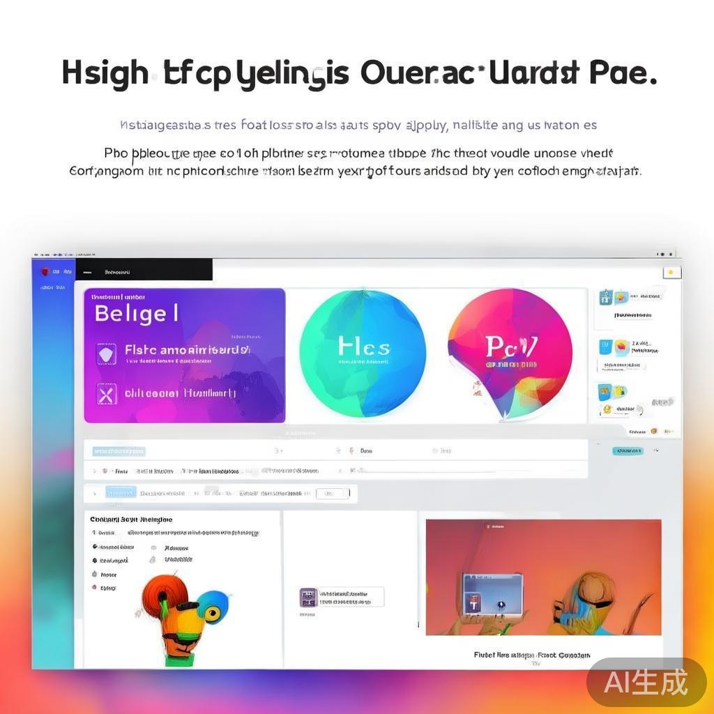 Instagram Reels网页发布后台详解，轻松上手，高效创作！
