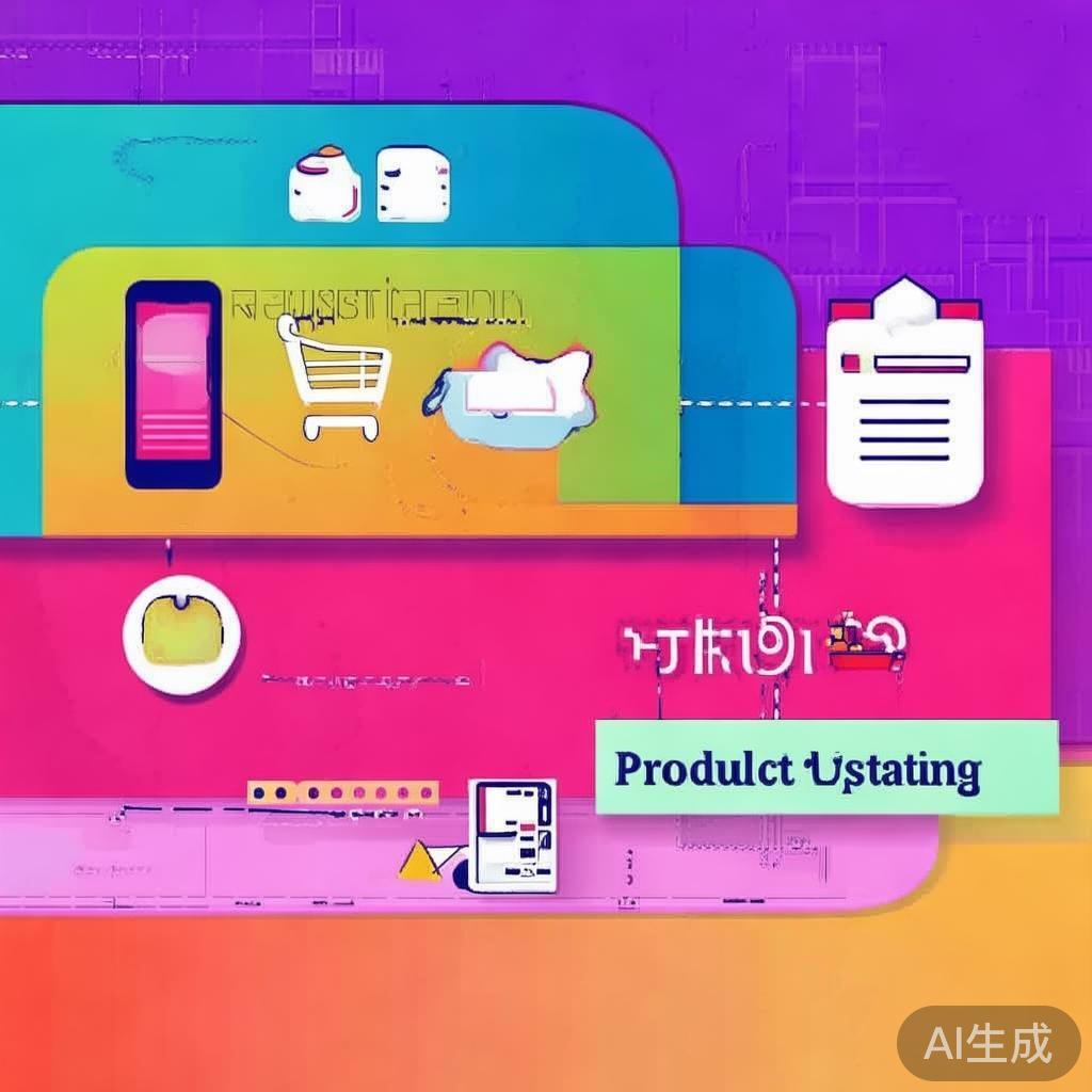 TikTok Shop 入驻流程百科详解，从注册到上架的全流程解析