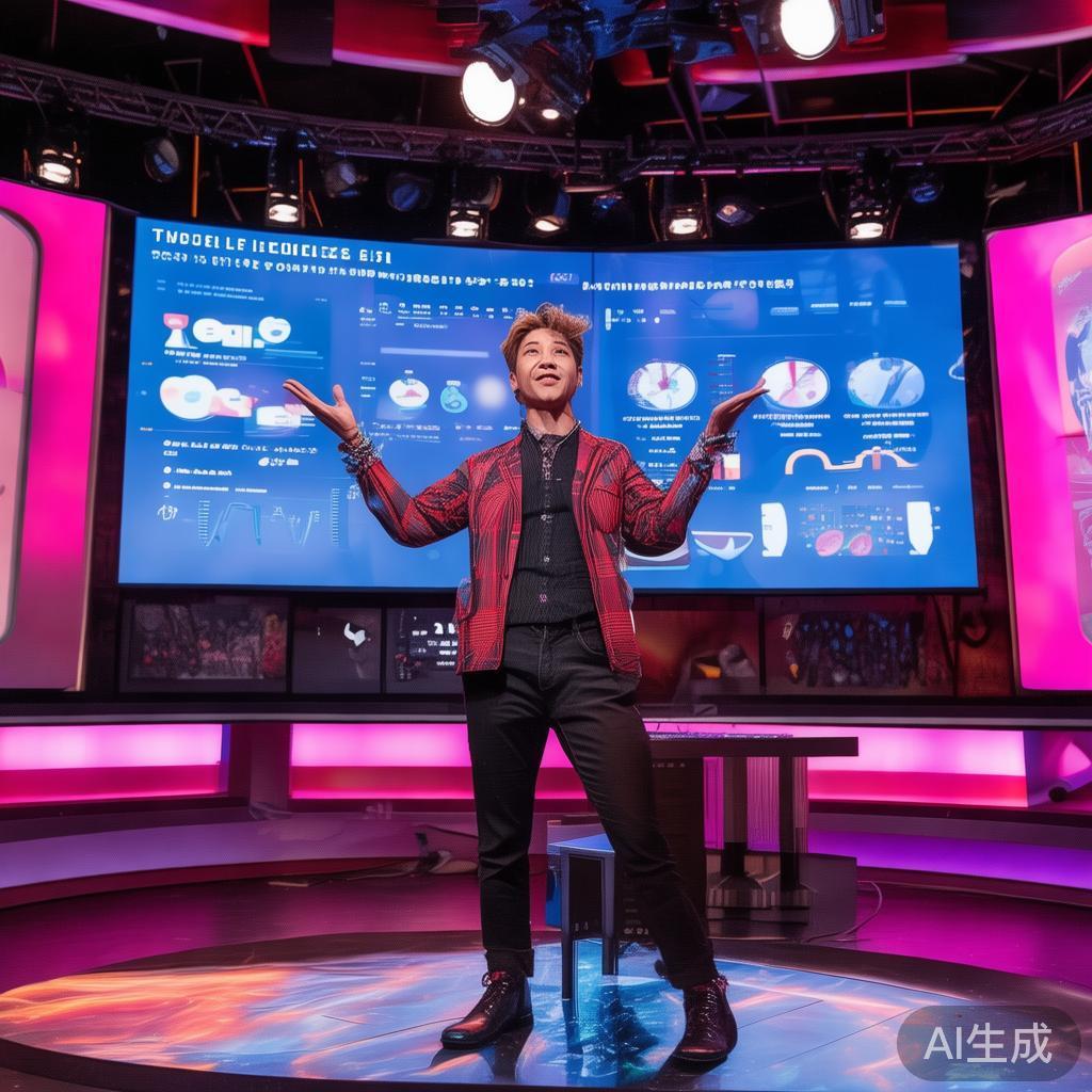 TikTok海外直播带货转化秘籍，如何提升销售转化率？