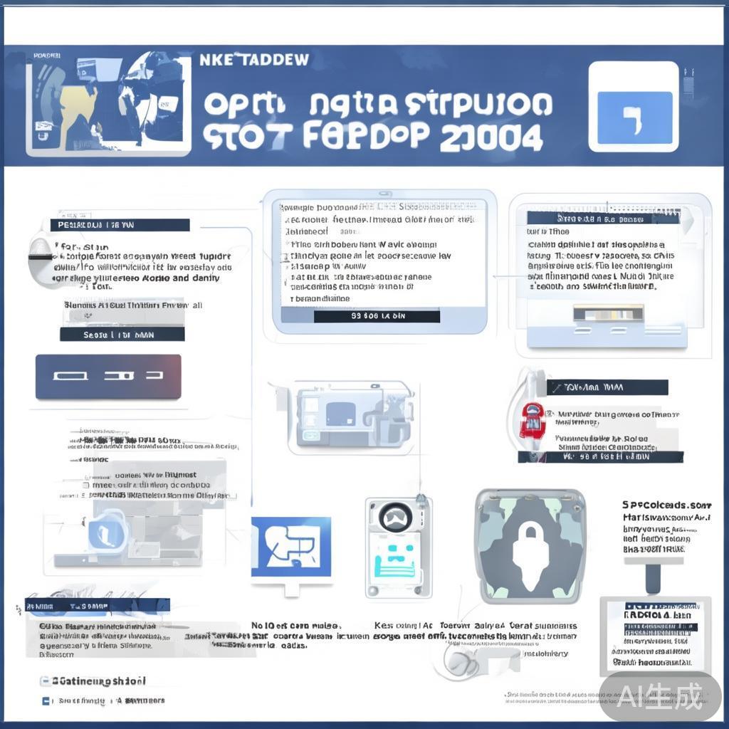 Facebook 跨境开店全攻略，2024年最新开店规则与政策科普百科