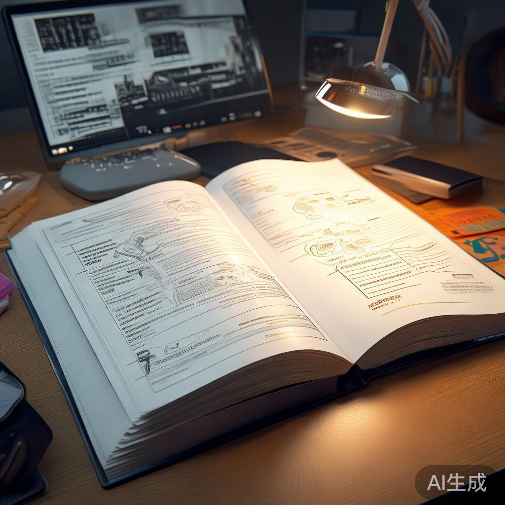 Telegram外贸账号风控百科大全，从封号到合规经营的全面指南