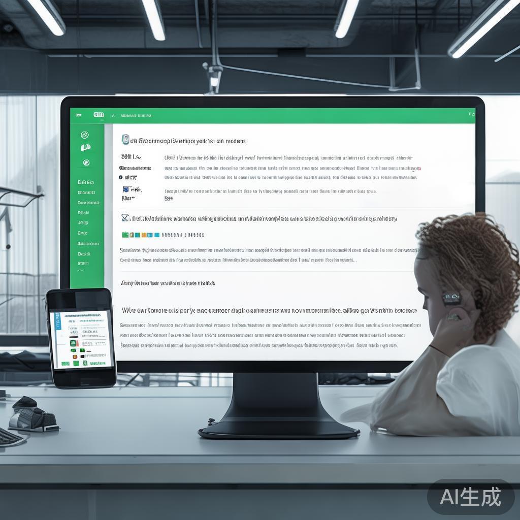 WhatsApp Web 多账号切换入口，轻松管理多个账号的终极指南