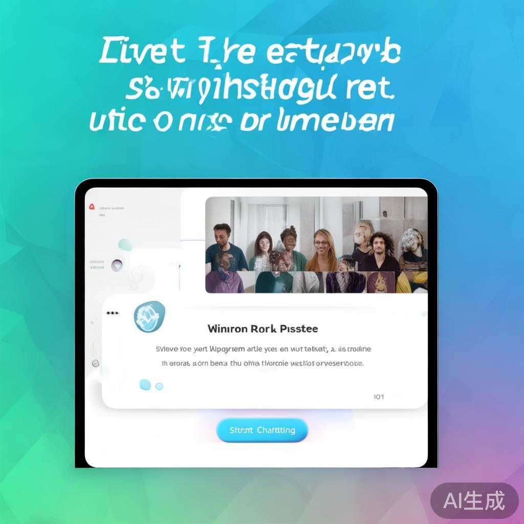 Telegram 网页版全新升级，告别手机号，轻松开启聊天新体验！