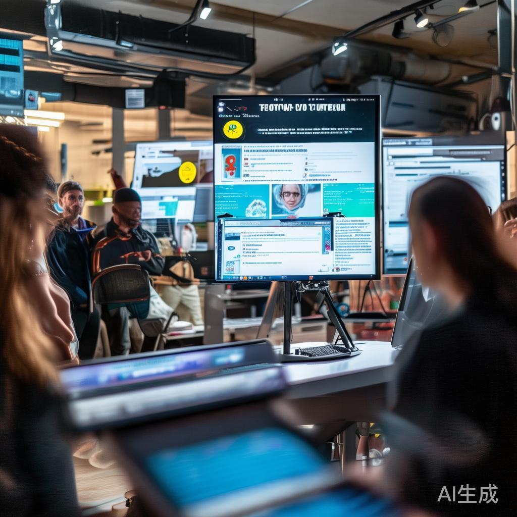 Telegram社群外贸变现实操教程,从零开始搭建高效变现渠道