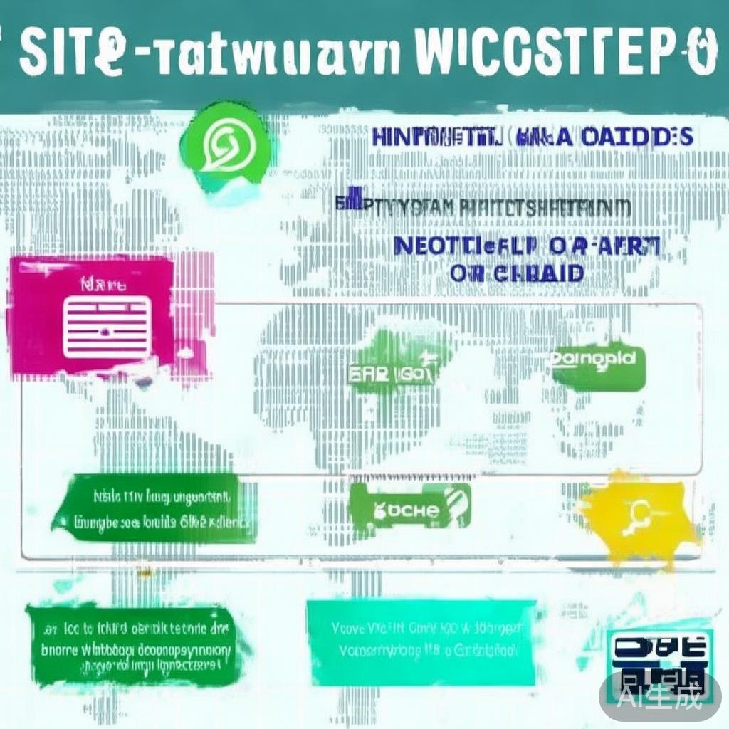 WhatsApp外贸客户分层运营方案,提升转化率的终极指南