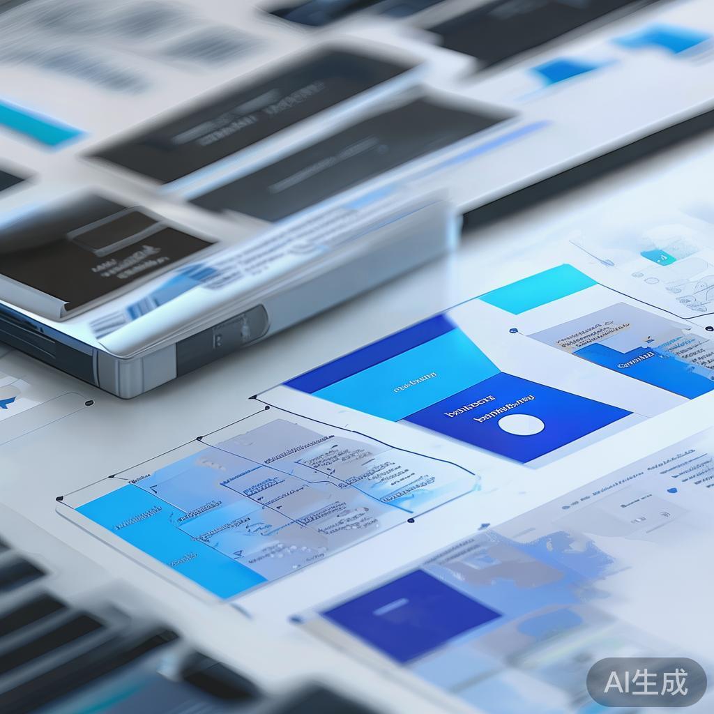 跨境营销年度规划框架，从战略到执行的全方位指南