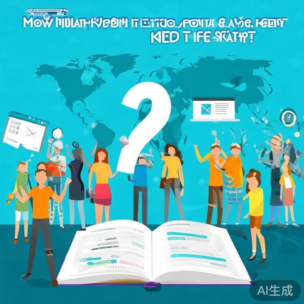 零基础入局跨境电商，启动资金到底要准备多少？新手必看！