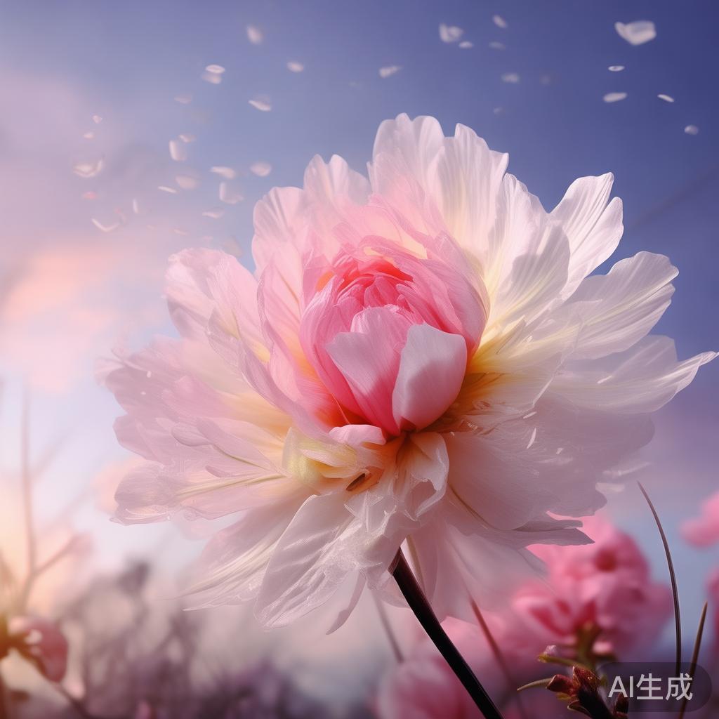 从昙花一现到长久绽放，用户社群的长期维护策略