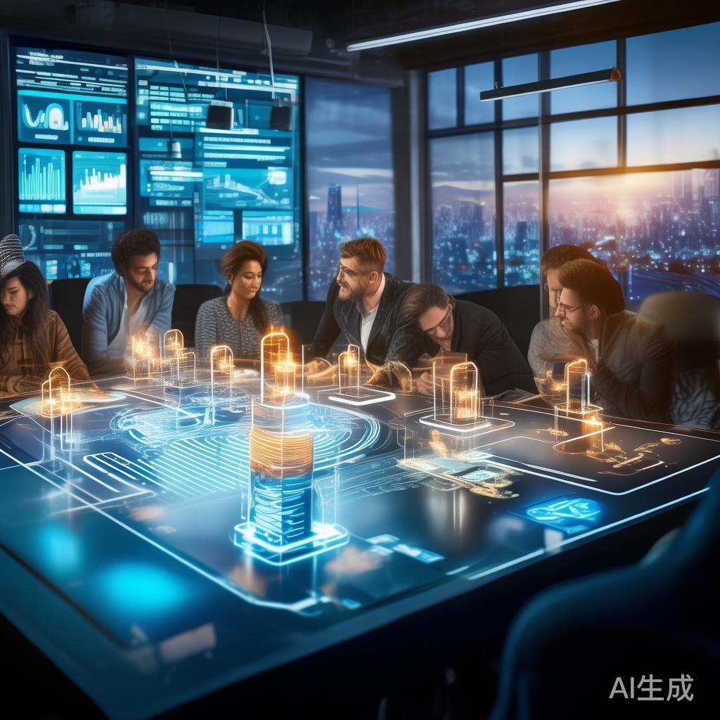 客户忠诚度计划设计,打造企业增长的黄金公式 客户忠诚度计划设计,打造企业增长的黄金公式