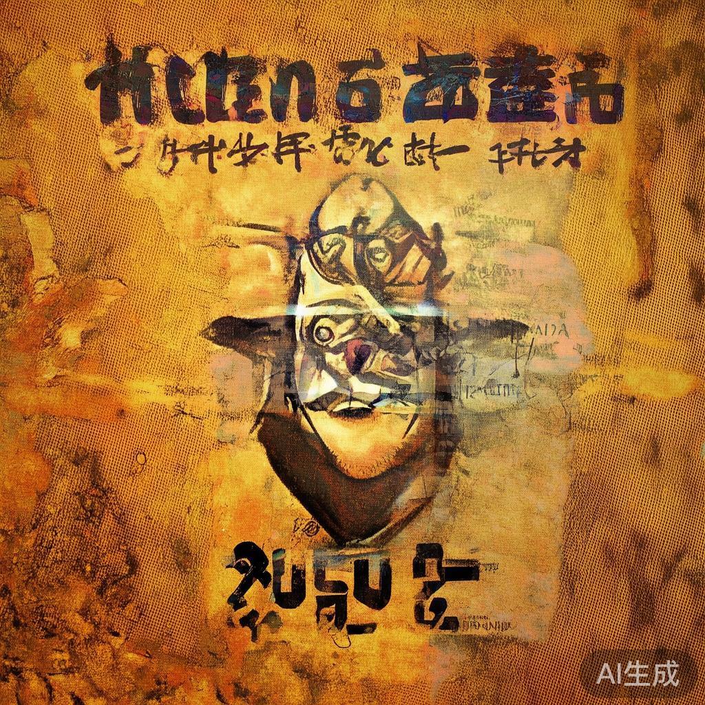 提升客户忠诚度，客户关怀邮件发送策略全解析