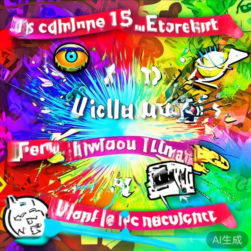 抓住眼球,引爆流量!爆款视频可复制的10大核心元素总结 抓住眼球,引爆流量!爆款视频可复制的10大核心元素总结
