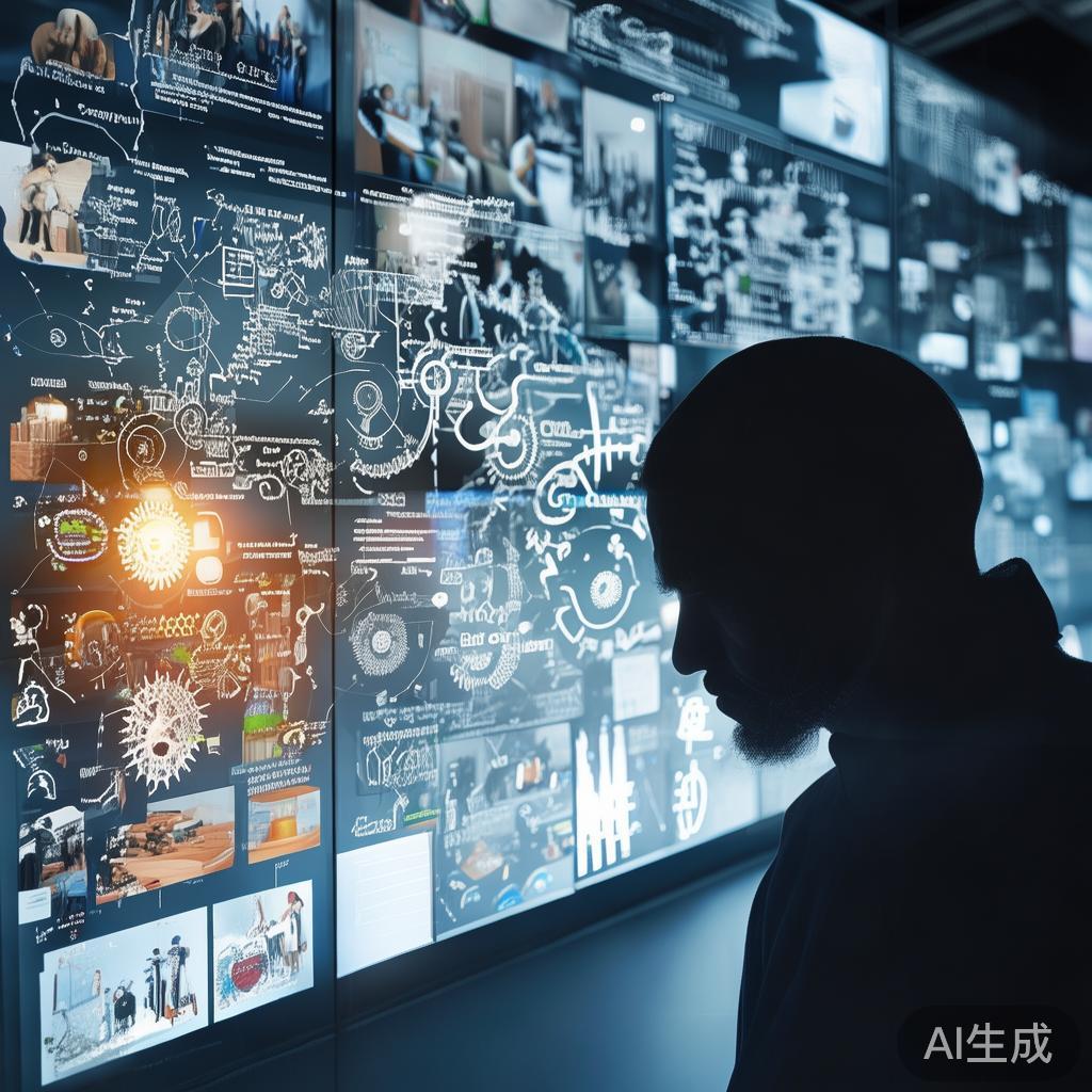 库存周转与资金占用,企业运营中的隐形困局与破解之道 库存周转与资金占用,企业运营中的隐形困局与破解之道