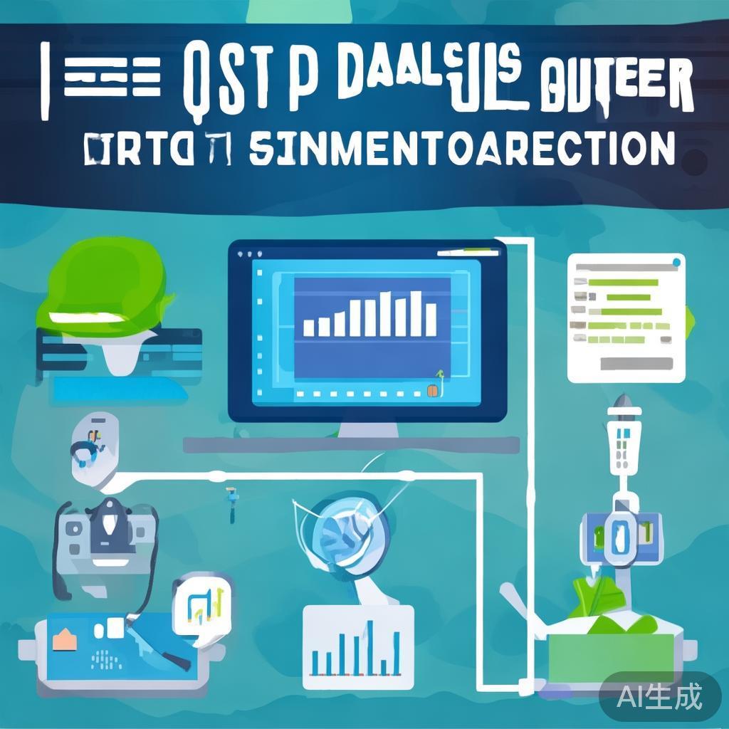 用数据分析判断内容方向的实用指南