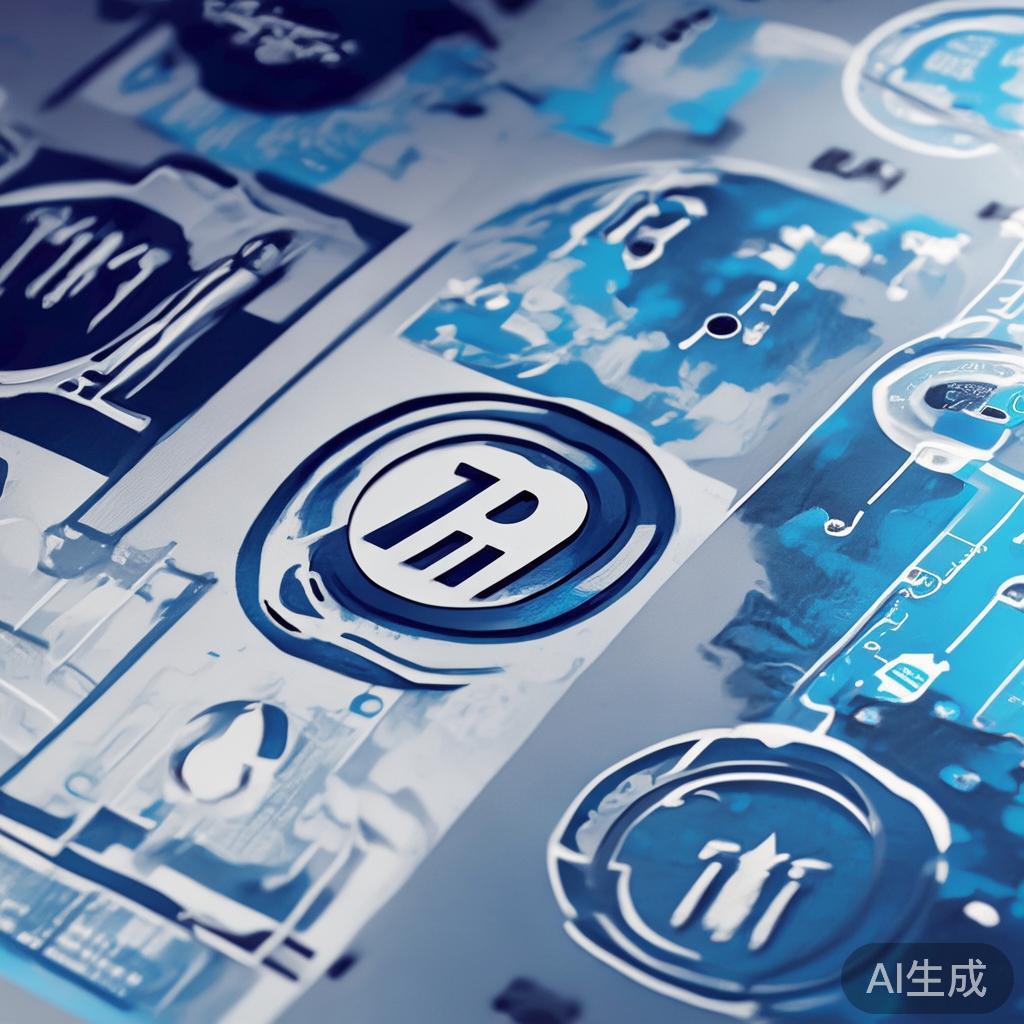 R标、TM标是什么?品牌备案又是什么?——全面解析商标标识与品牌保护 R标、TM标是什么?品牌备案又是什么?——全面解析商标标识与品牌保护