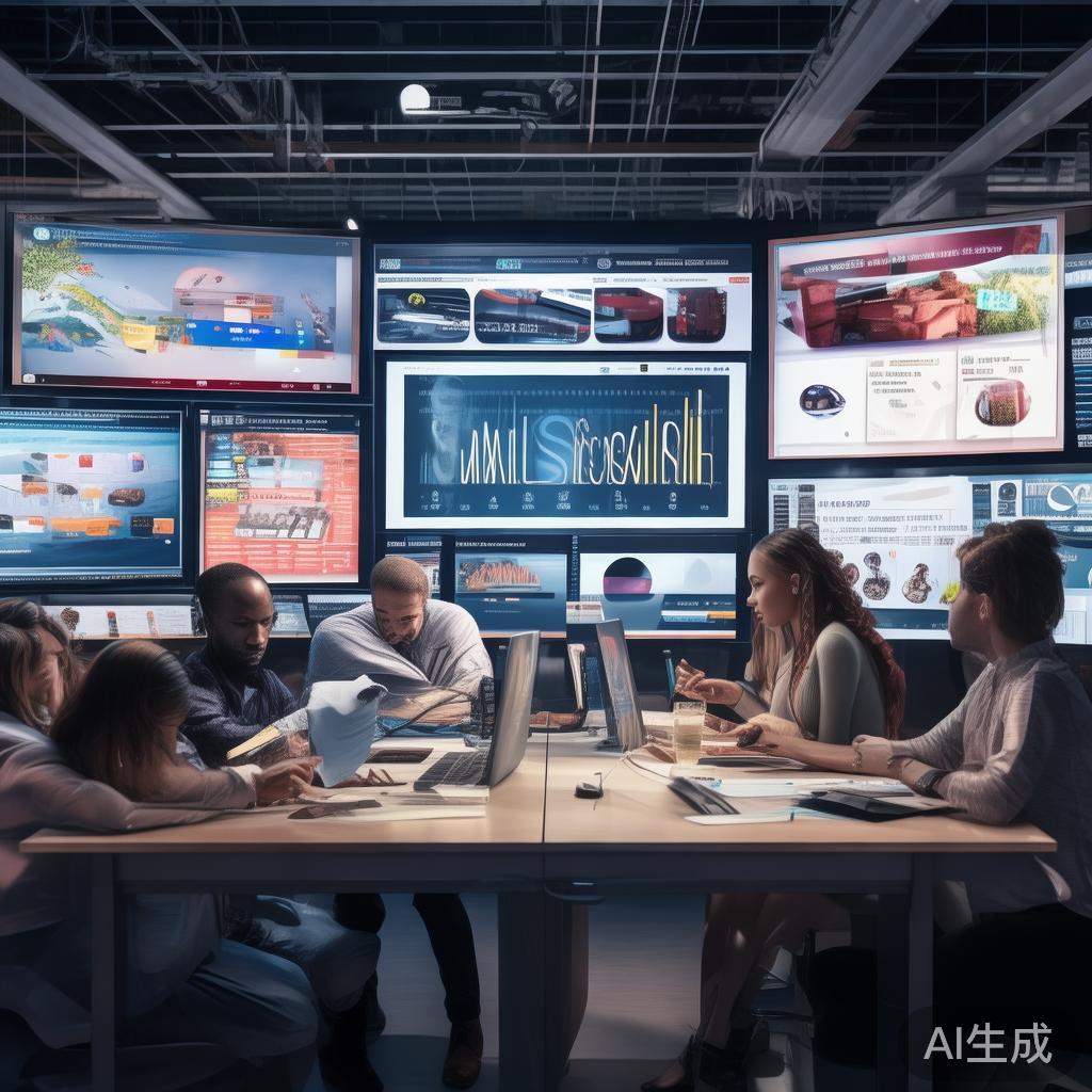 优惠券站点(Deal 站)引流,低成本获客利器,如何玩转精准引流? 优惠券站点(Deal 站)引流,低成本获客利器,如何玩转精准引流?