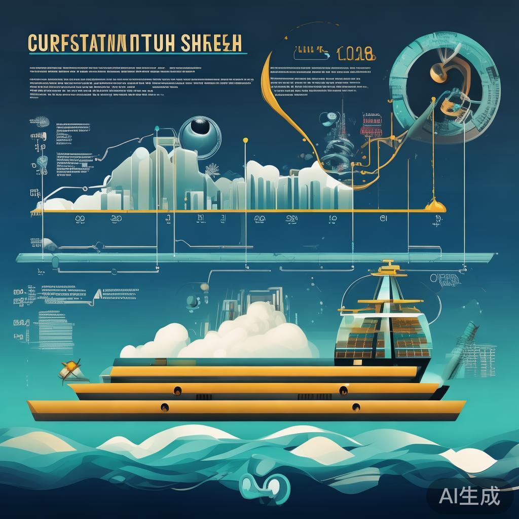 借力竞品分析,优化营销策略,从对标到超越的实战指南 借力竞品分析,优化营销策略,从对标到超越的实战指南