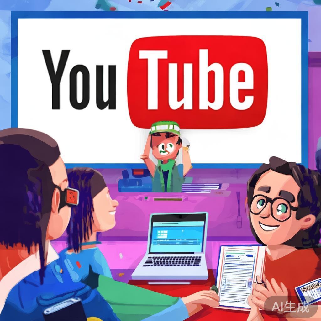 YouTube 开通变现（YPP）到底需要满足哪些条件？新手必看指南！