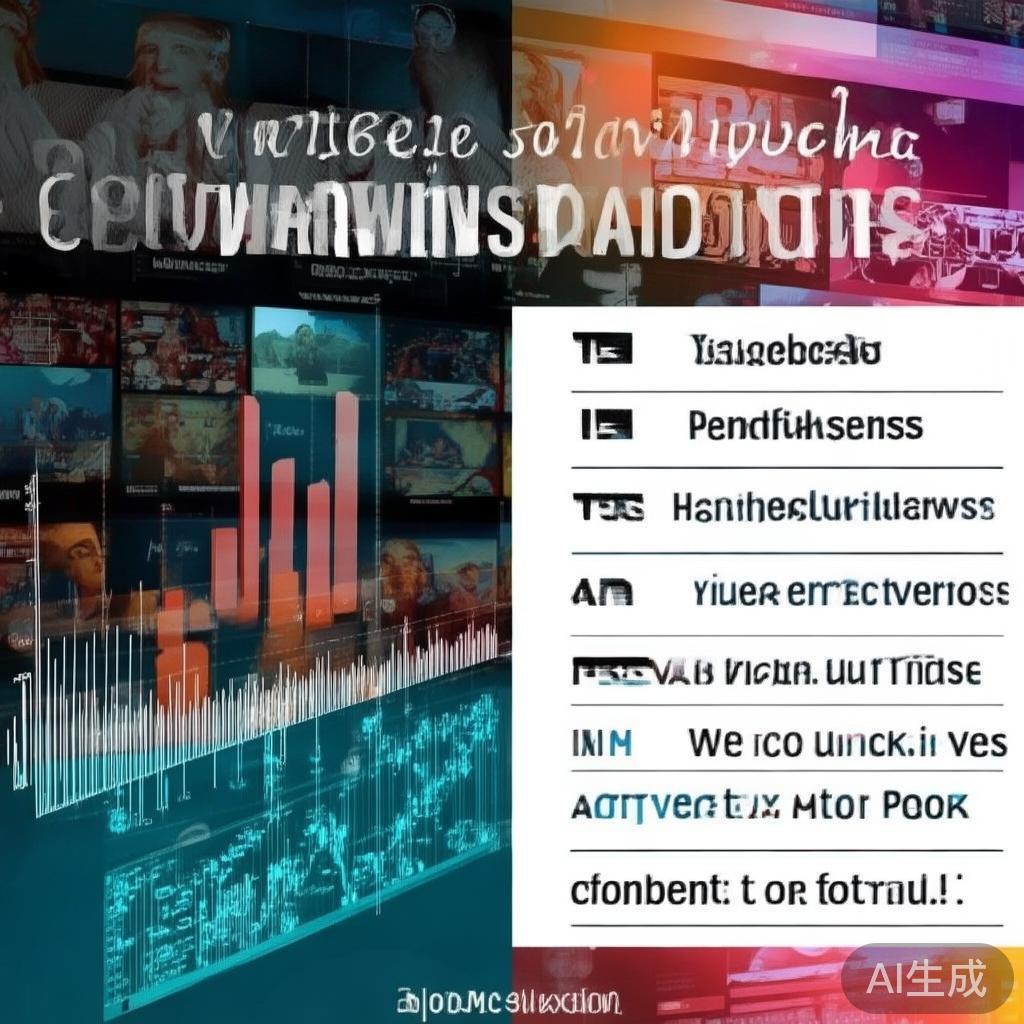 提升YouTube播放时长与完播率的实用技巧