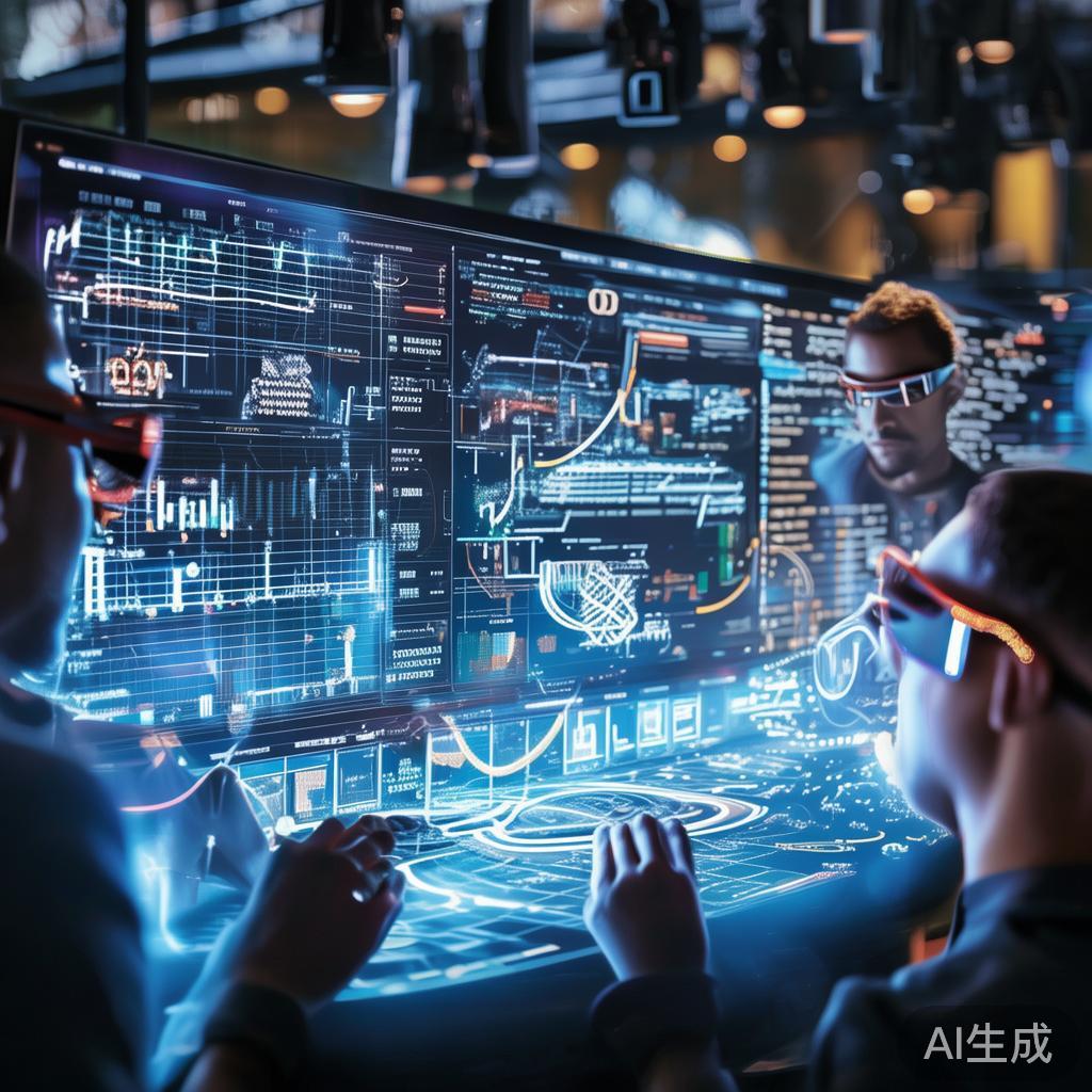 渠道归因分析，解开营销投资回报的密码