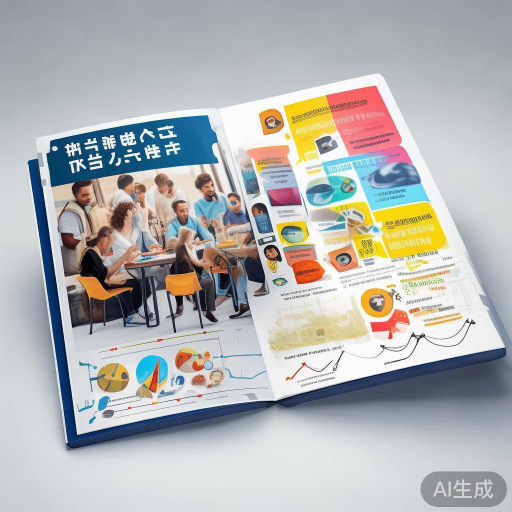 Facebook小组运营终极指南,从零开始吸引成员并提升影响力 Facebook小组运营终极指南,从零开始吸引成员并提升影响力