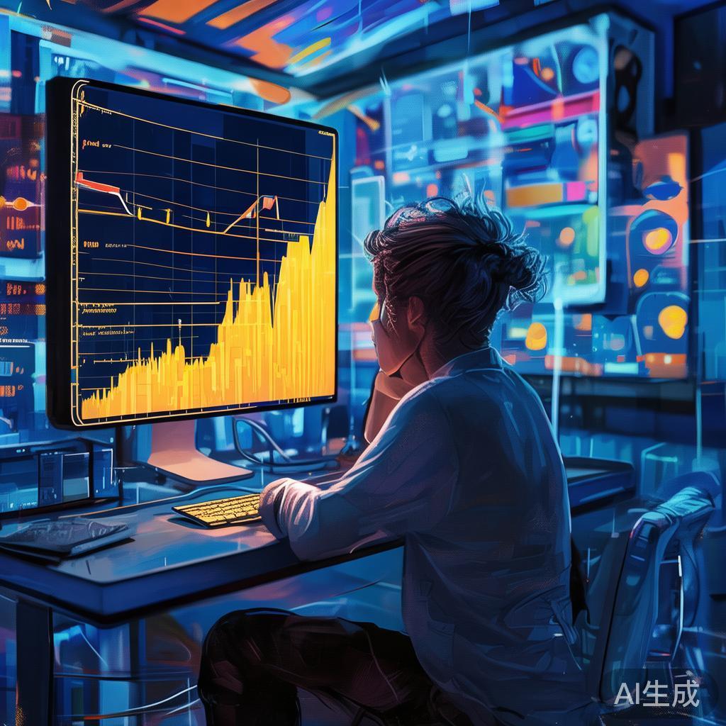 Facebook 内容发布的频率与节奏，找到你的社交影响力黄金比例