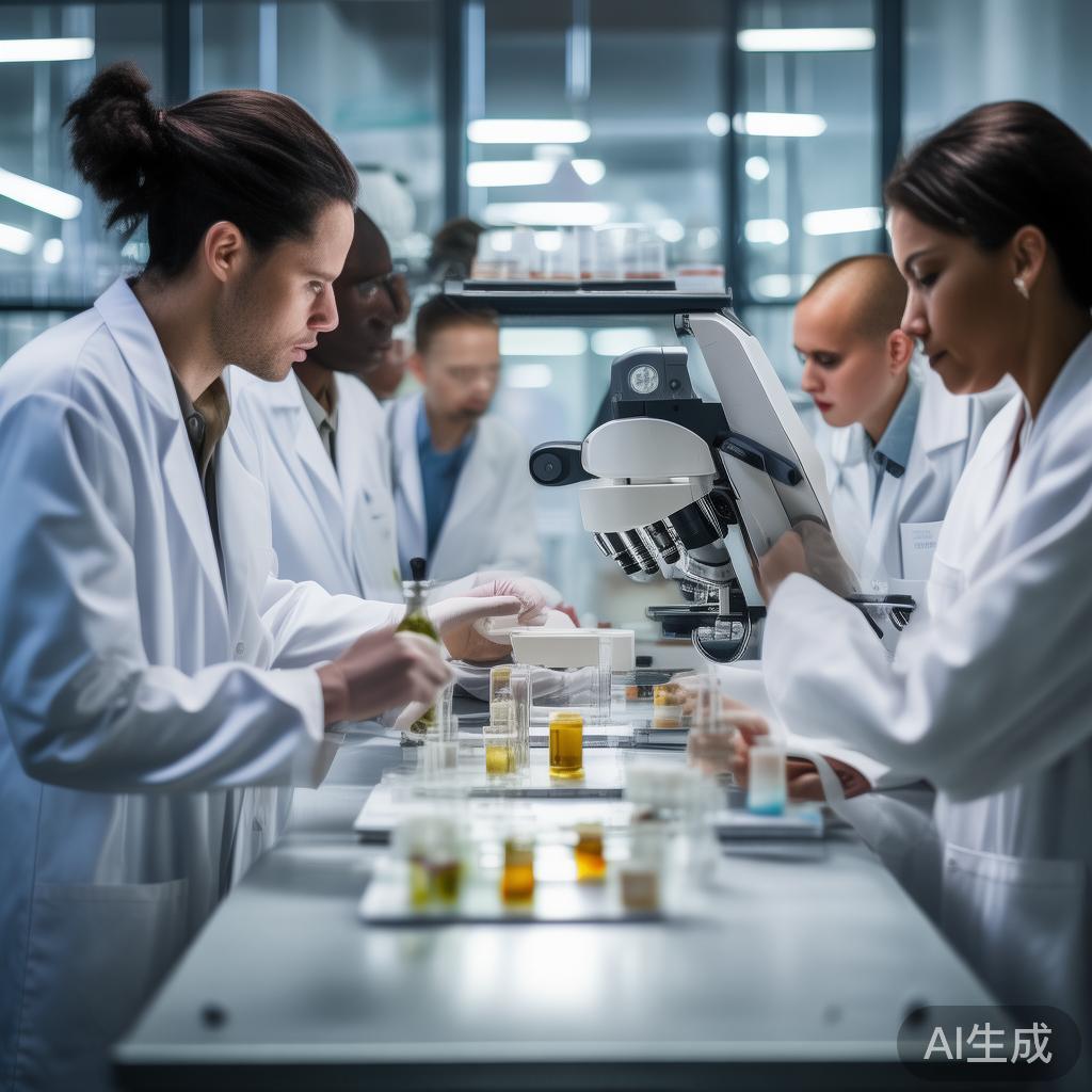 产品安全与质量检验的基本要求 产品安全与质量检验的基本要求