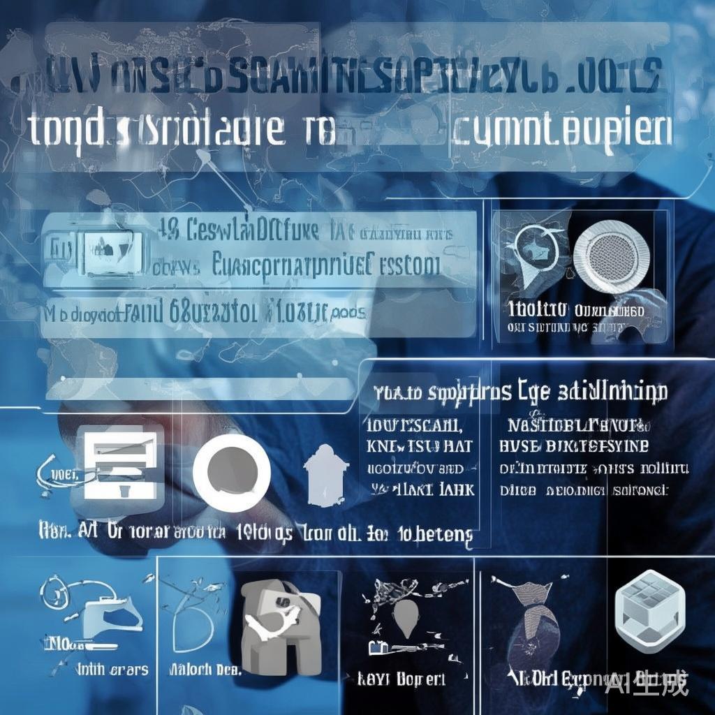 跨境电商税务合规基础指南,关键概念与实践要点 跨境电商税务合规基础指南,关键概念与实践要点