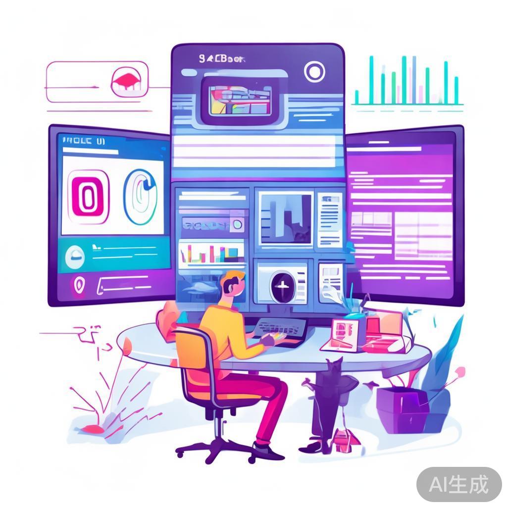 Instagram 与 Facebook 关联投放的基础,如何打通双平台流量,提升广告效果 Instagram 与 Facebook 关联投放的基础,如何打通双平台流量,提升广告效果